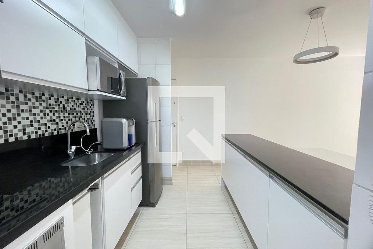 Apartamento, 3 quartos, 70 m² - Foto 40