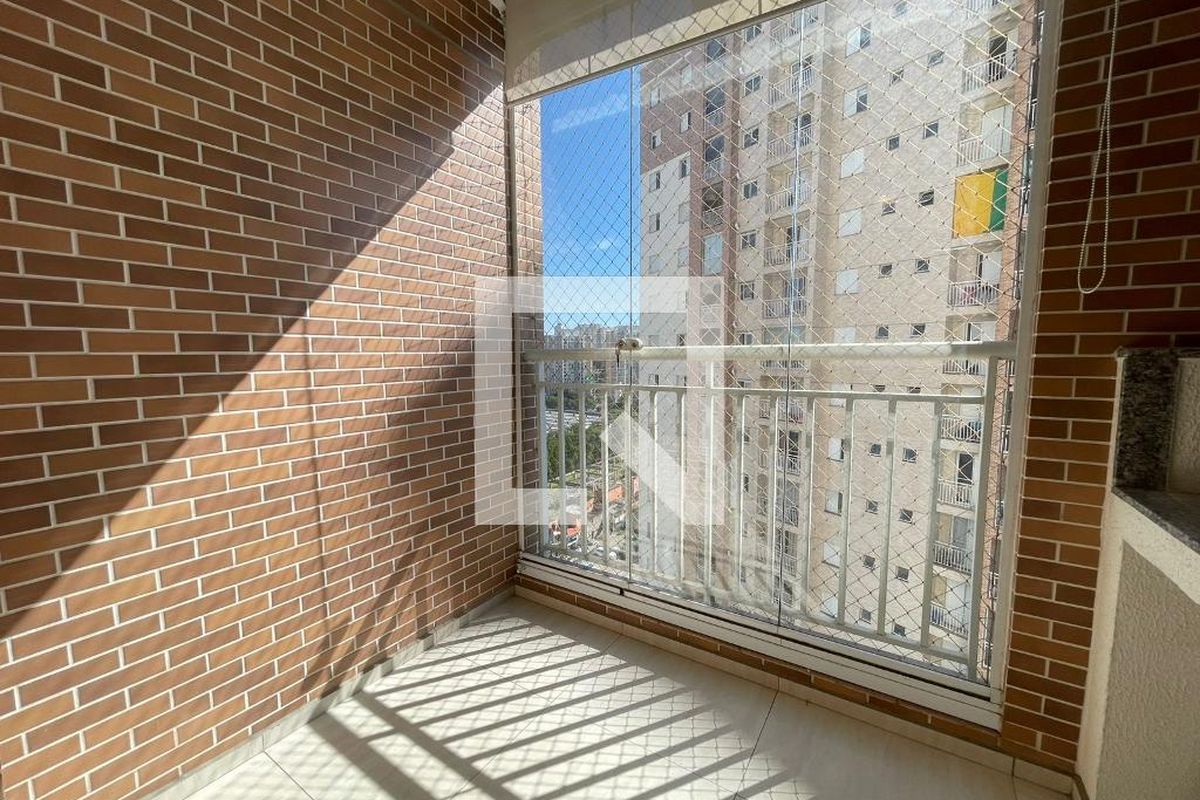 Apartamento, 3 quartos, 70 m² - Foto 14