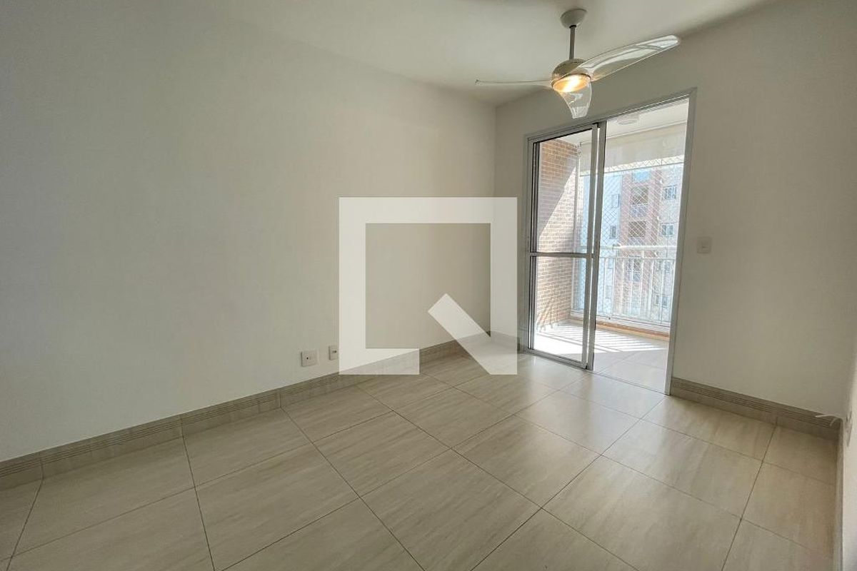 Apartamento, 3 quartos, 70 m² - Foto 10