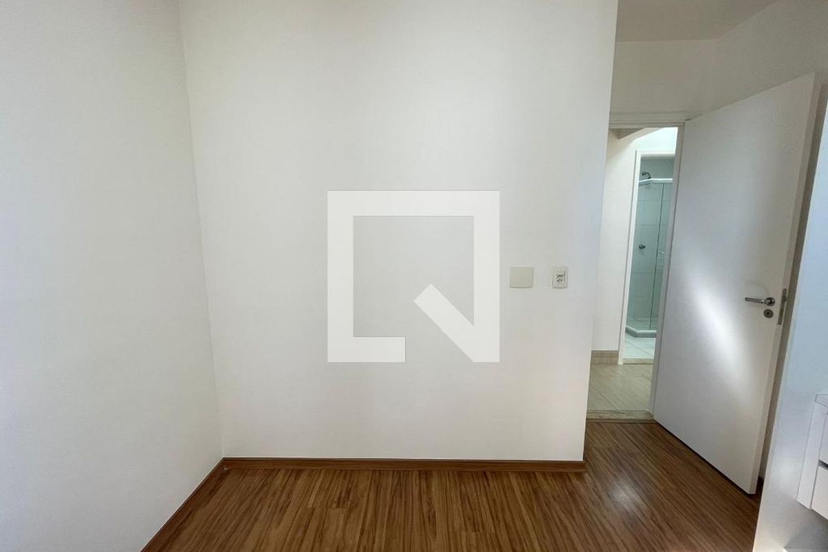 Apartamento, 3 quartos, 70 m² - Foto 23