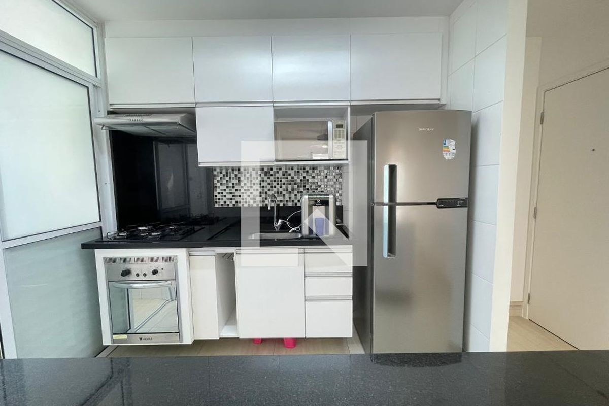 Apartamento, 3 quartos, 70 m² - Foto 42