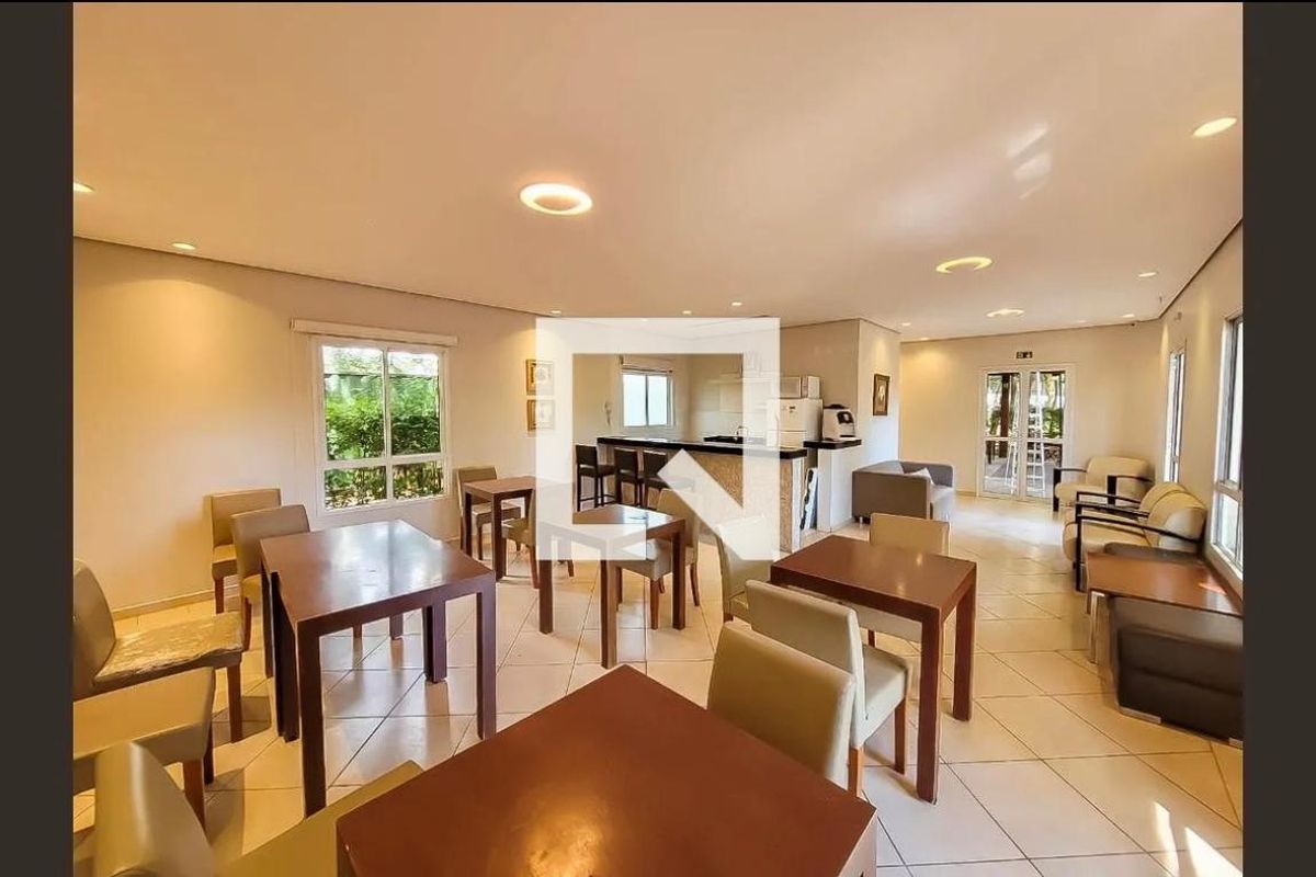 Apartamento, 3 quartos, 70 m² - Foto 50