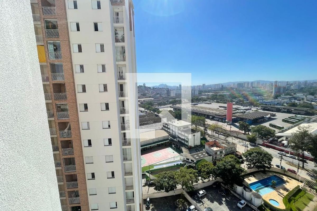 Apartamento, 3 quartos, 70 m² - Foto 32