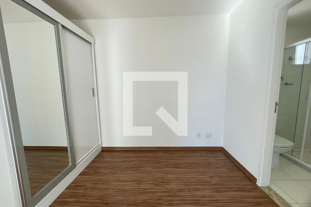 Apartamento, 3 quartos, 70 m² - Foto 28
