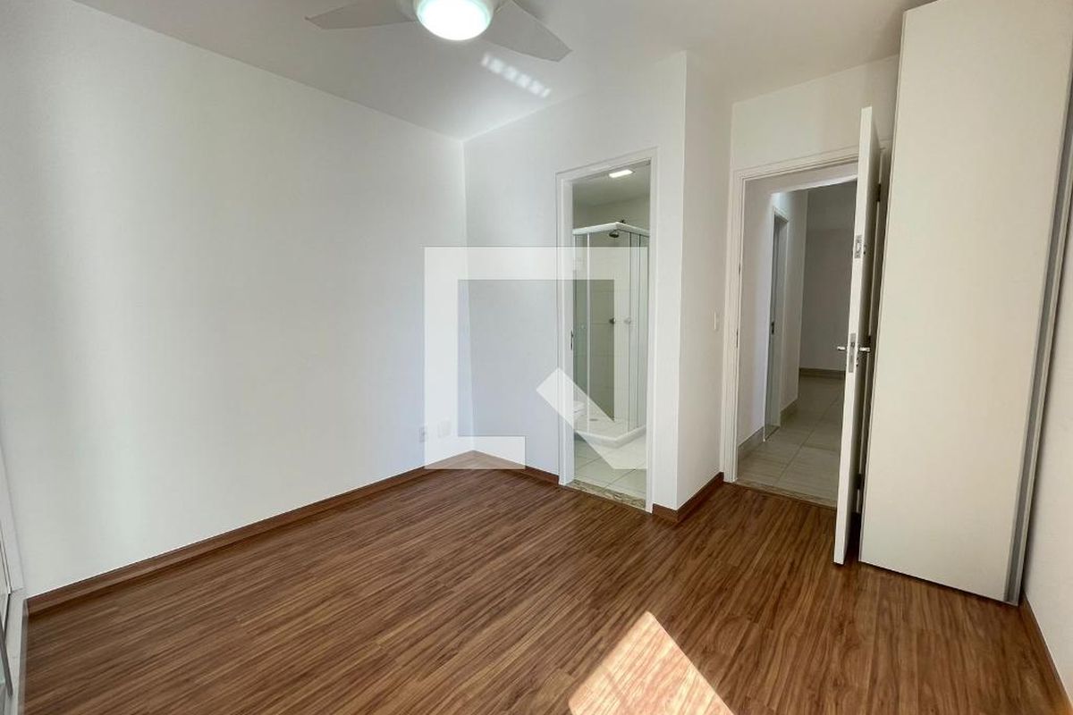 Apartamento, 3 quartos, 70 m² - Foto 27