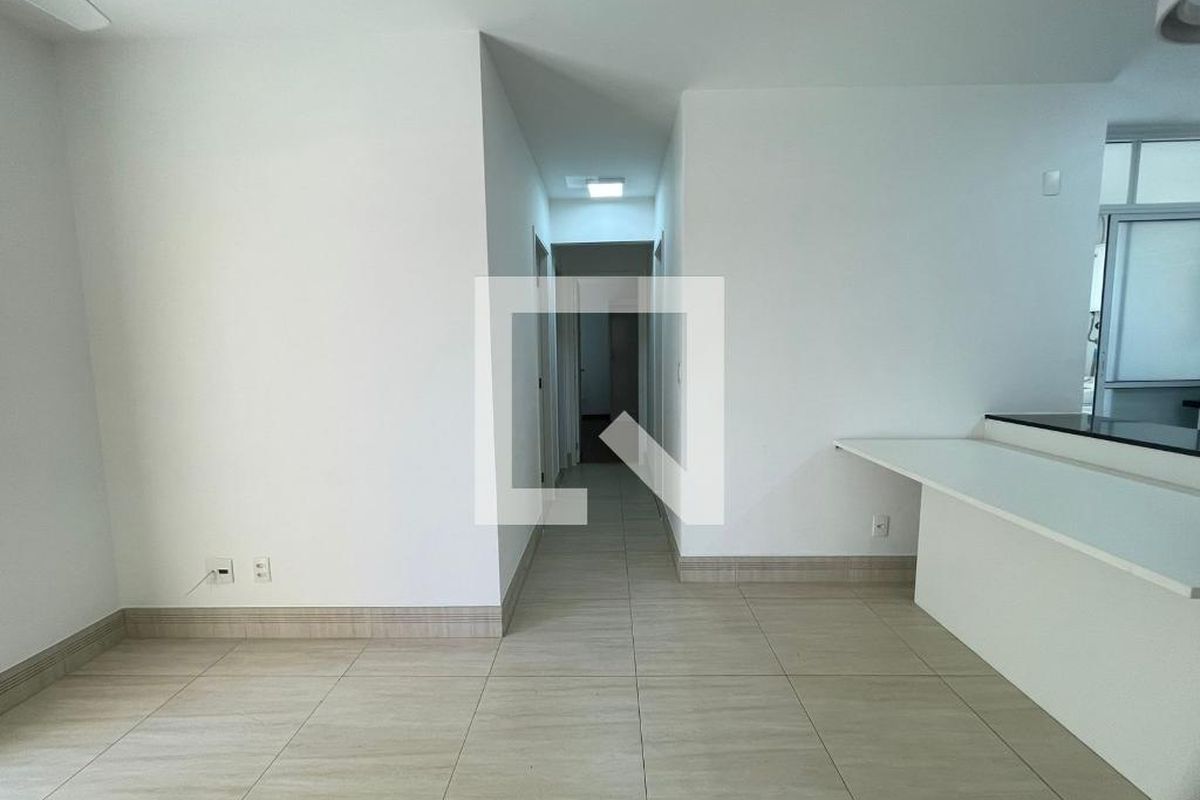 Apartamento, 3 quartos, 70 m² - Foto 8