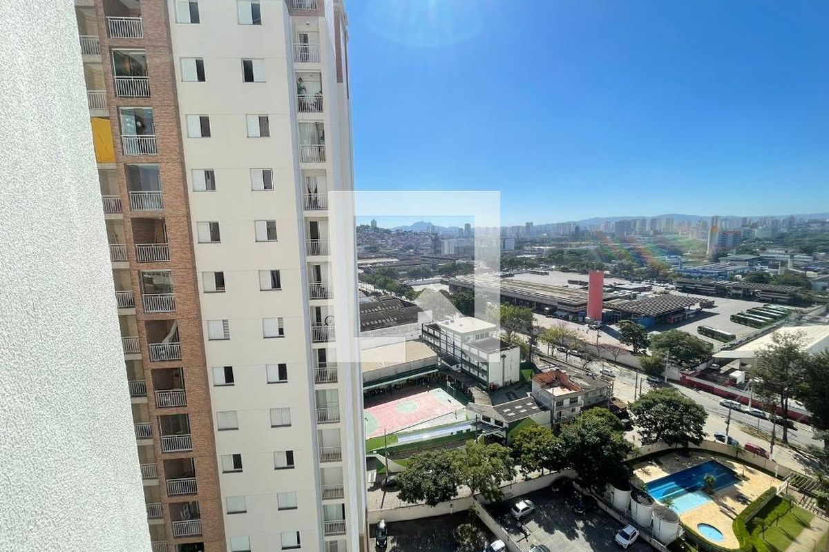 Apartamento, 3 quartos, 70 m² - Foto 46