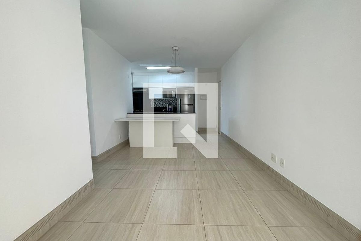 Apartamento, 3 quartos, 70 m² - Foto 5