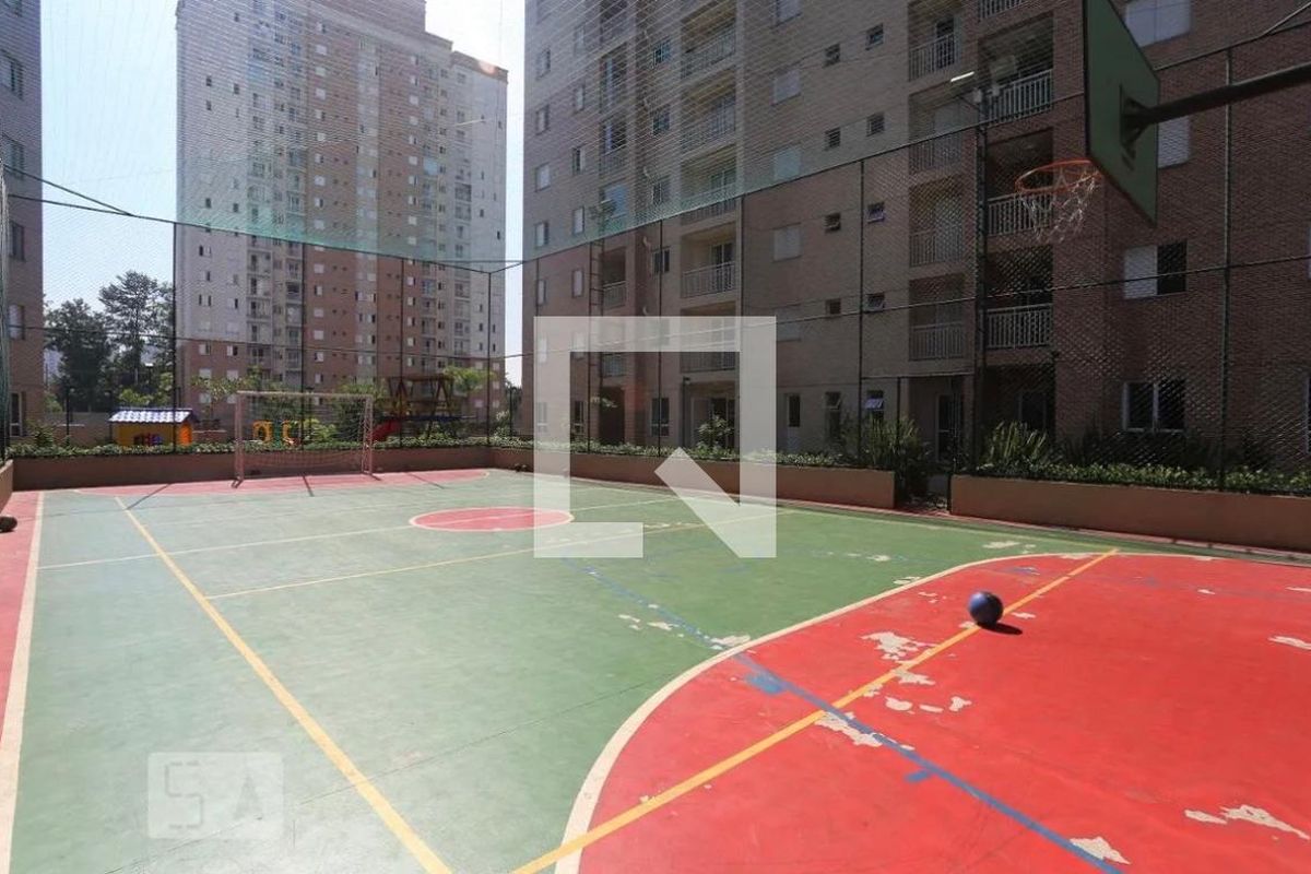 Apartamento, 3 quartos, 70 m² - Foto 52