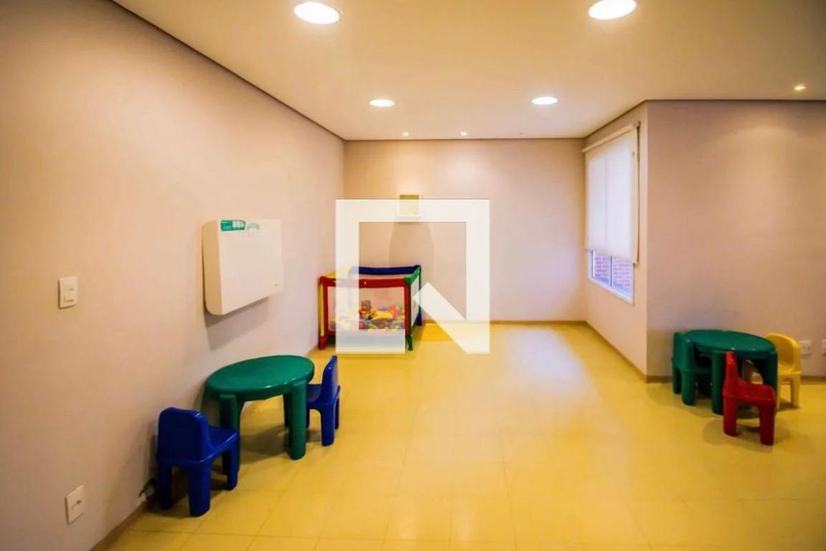 Apartamento, 3 quartos, 70 m² - Foto 53