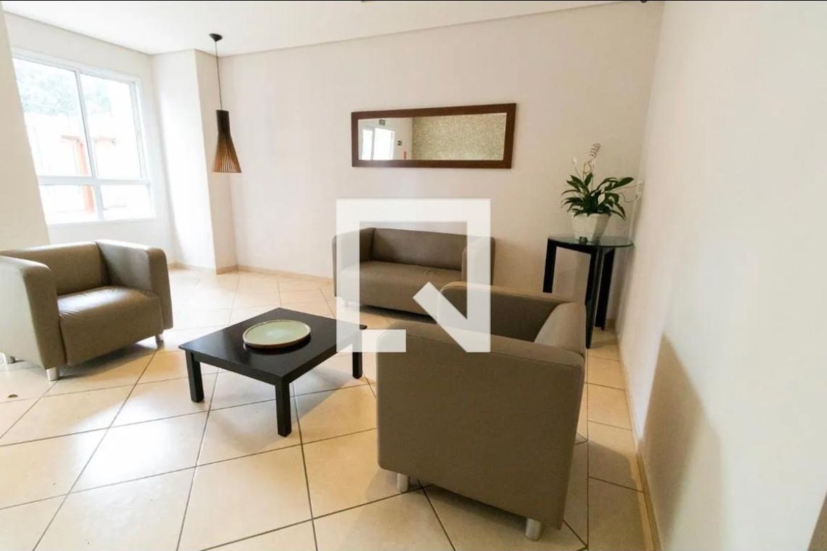 Apartamento, 3 quartos, 70 m² - Foto 56