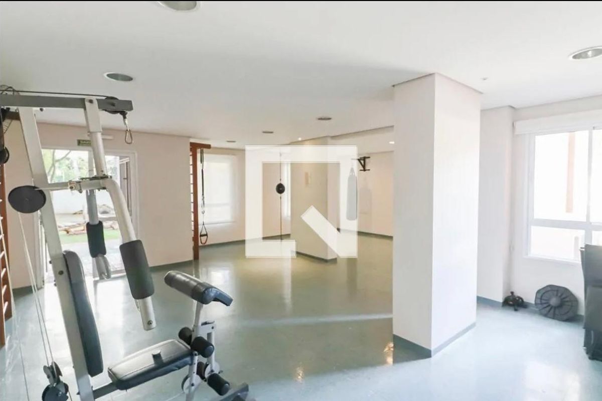 Apartamento, 3 quartos, 70 m² - Foto 55