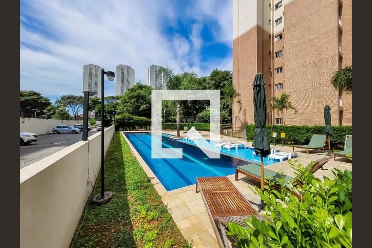 Apartamento, 3 quartos, 70 m² - Foto 54