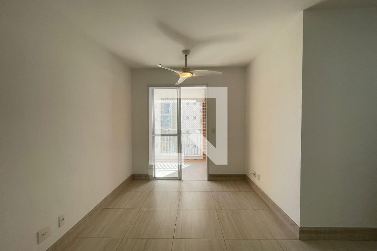 Apartamento, 3 quartos, 70 m² - Foto 11