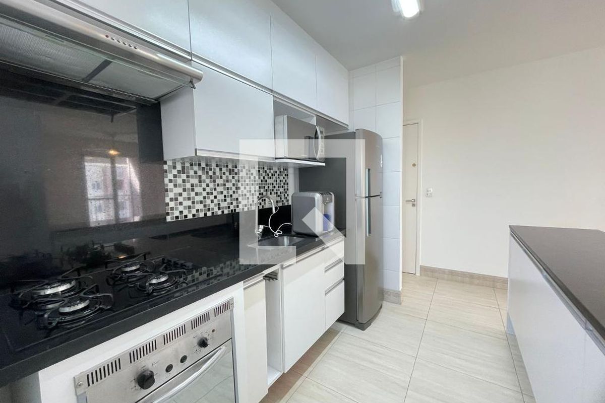 Apartamento, 3 quartos, 70 m² - Foto 41