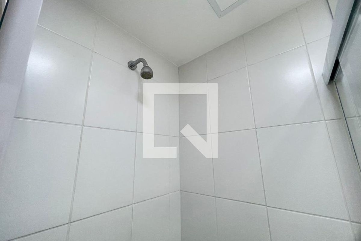 Apartamento, 3 quartos, 70 m² - Foto 35
