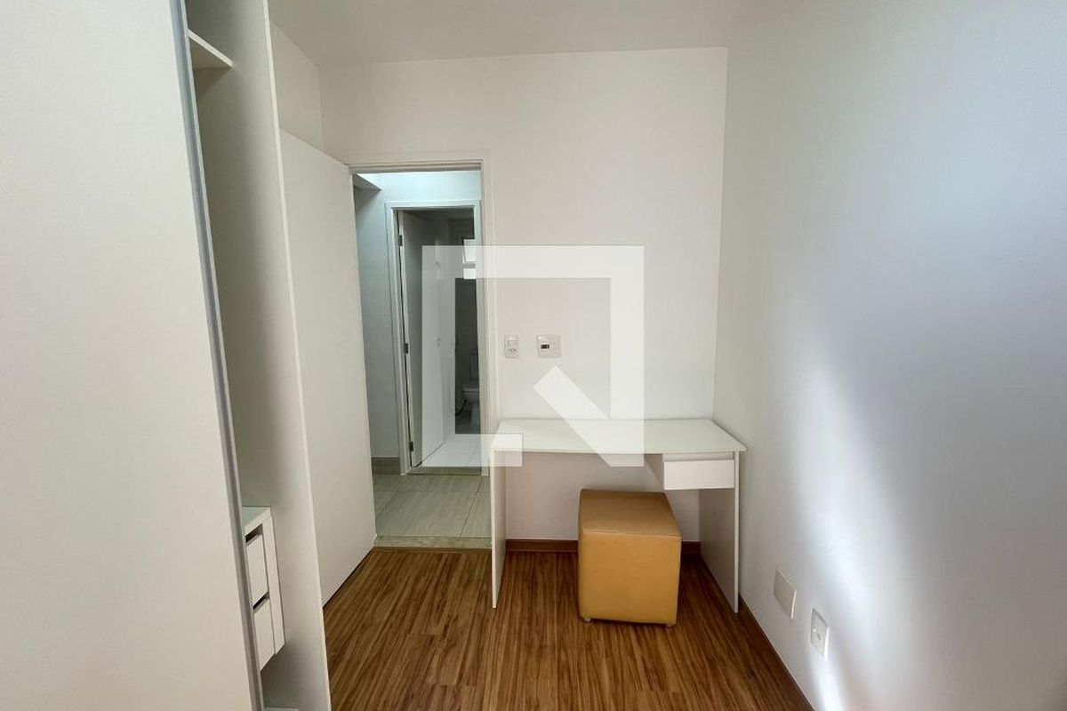 Apartamento, 3 quartos, 70 m² - Foto 19