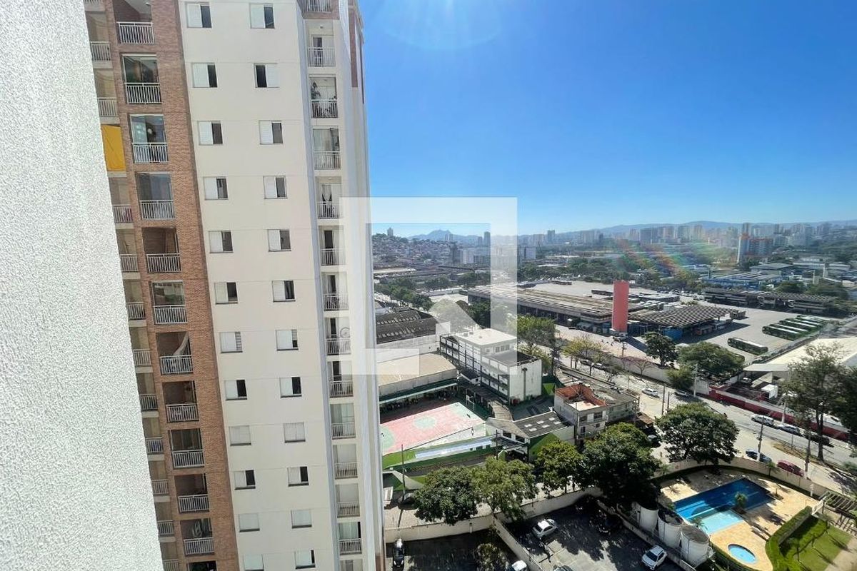 Apartamento, 3 quartos, 70 m² - Foto 47