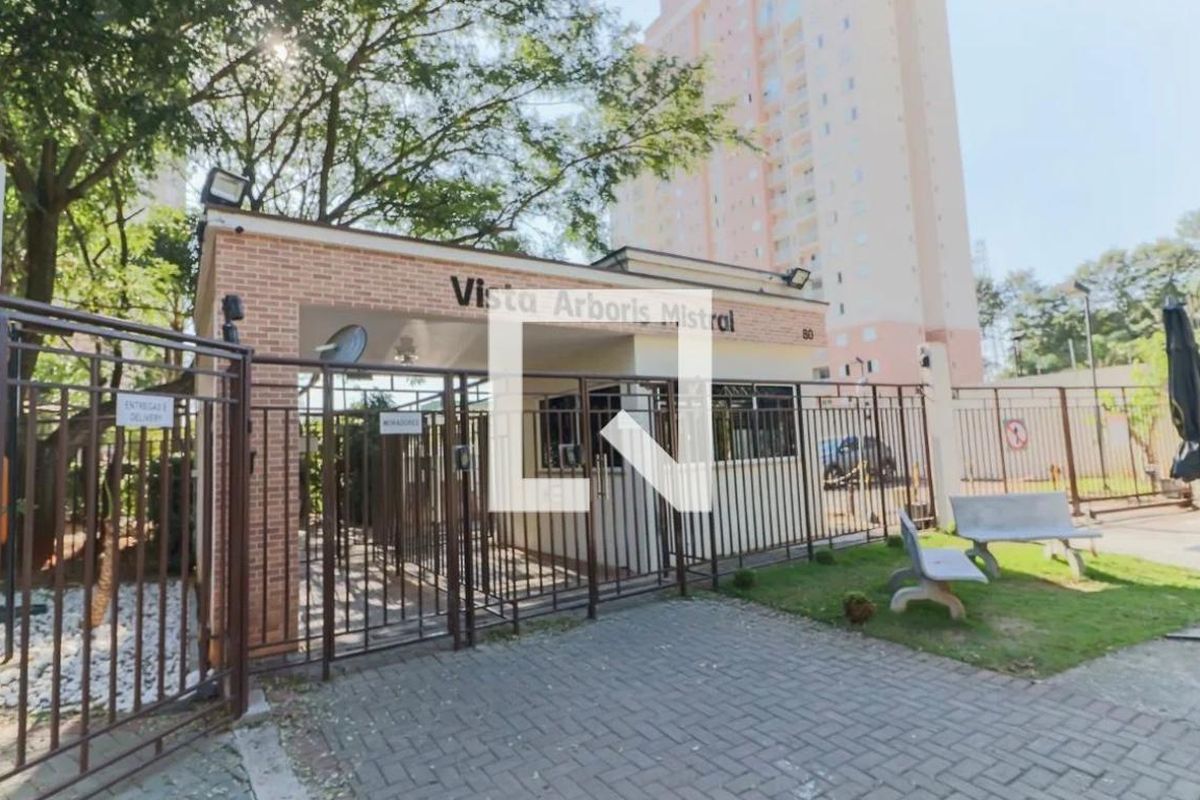 Apartamento, 3 quartos, 70 m² - Foto 60