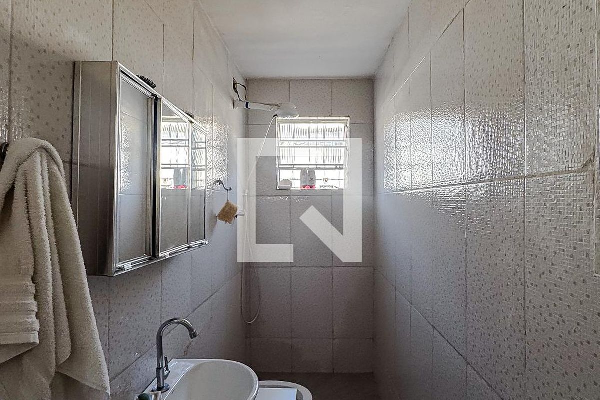Casa, 3 quartos, 160 m² - Foto 36