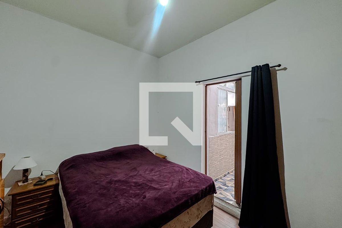 Casa, 3 quartos, 160 m² - Foto 6