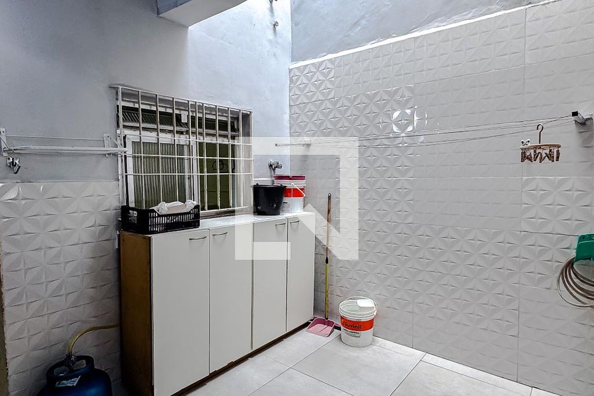 Casa, 3 quartos, 160 m² - Foto 32