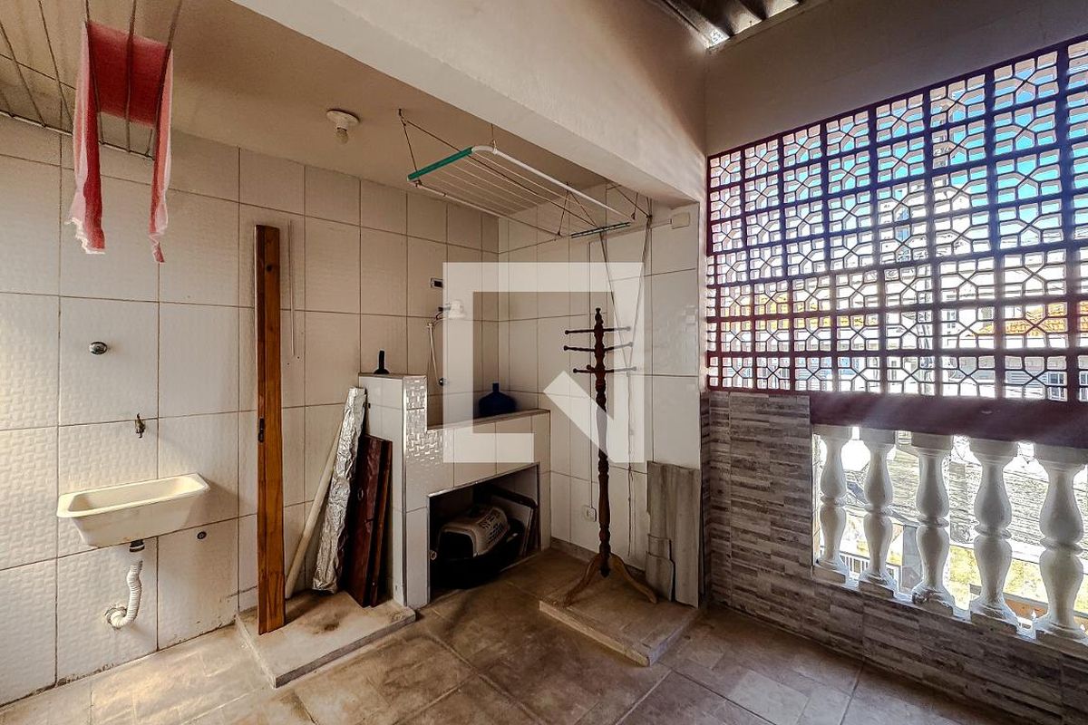 Casa, 3 quartos, 160 m² - Foto 24