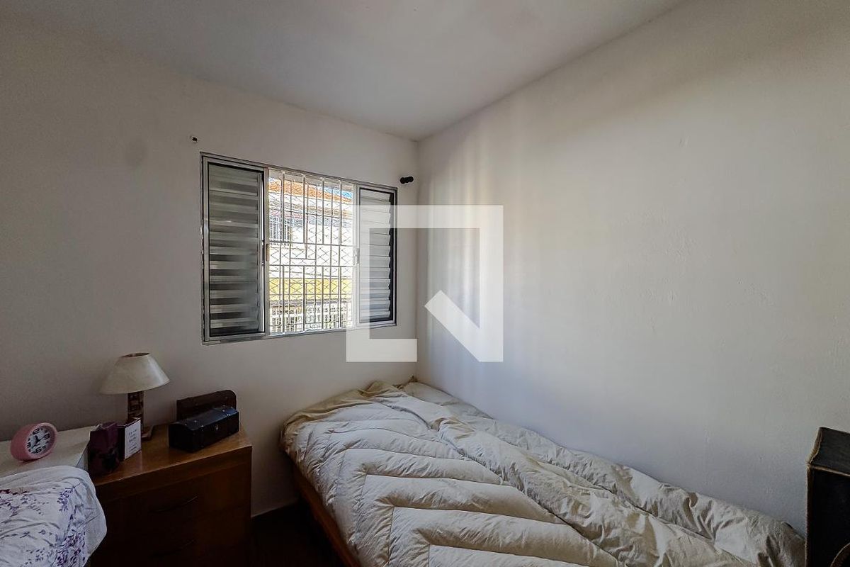 Casa, 3 quartos, 160 m² - Foto 40