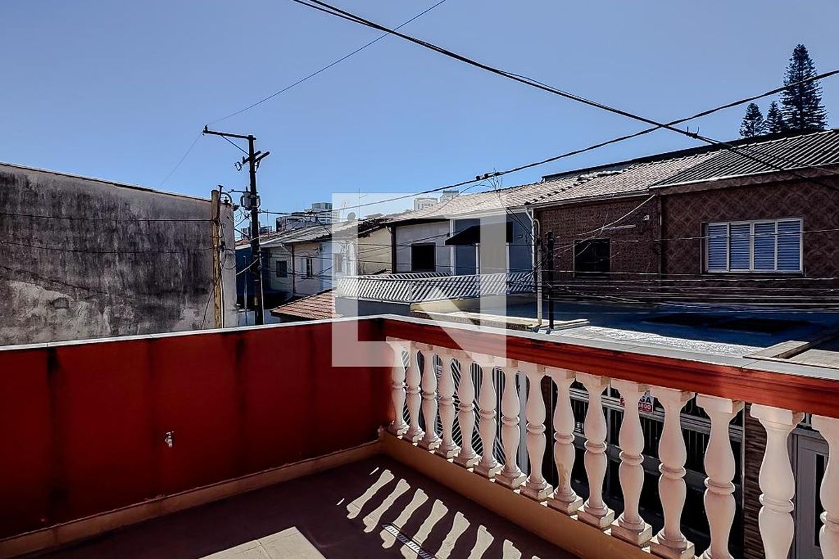 Casa, 3 quartos, 160 m² - Foto 17