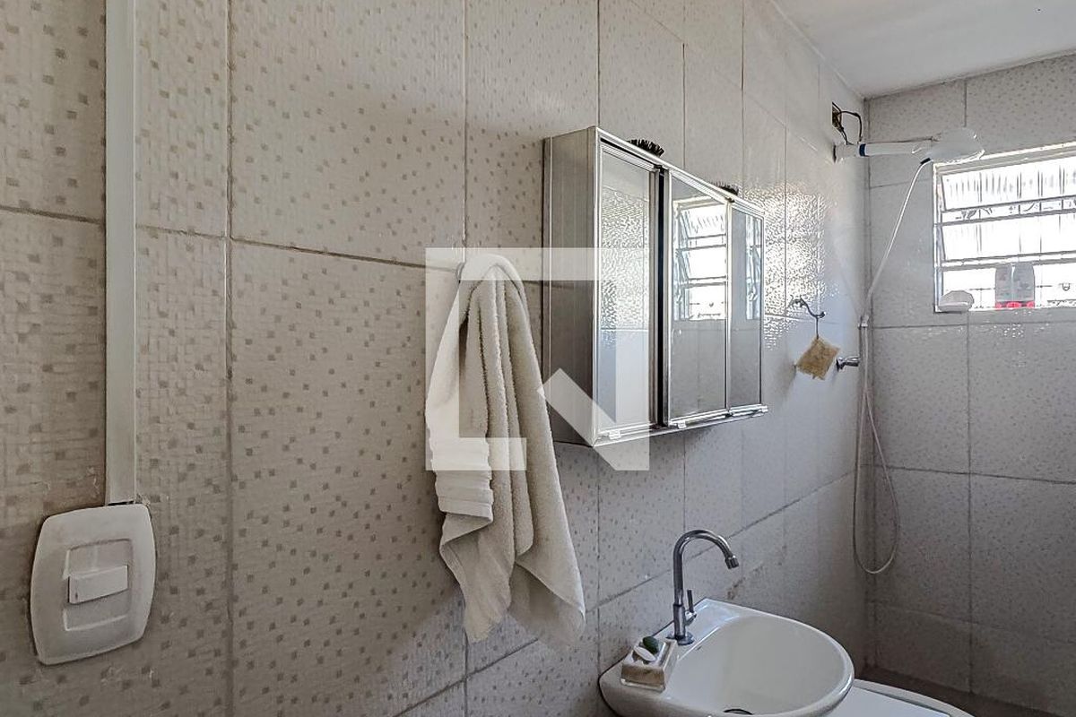 Casa, 3 quartos, 160 m² - Foto 35
