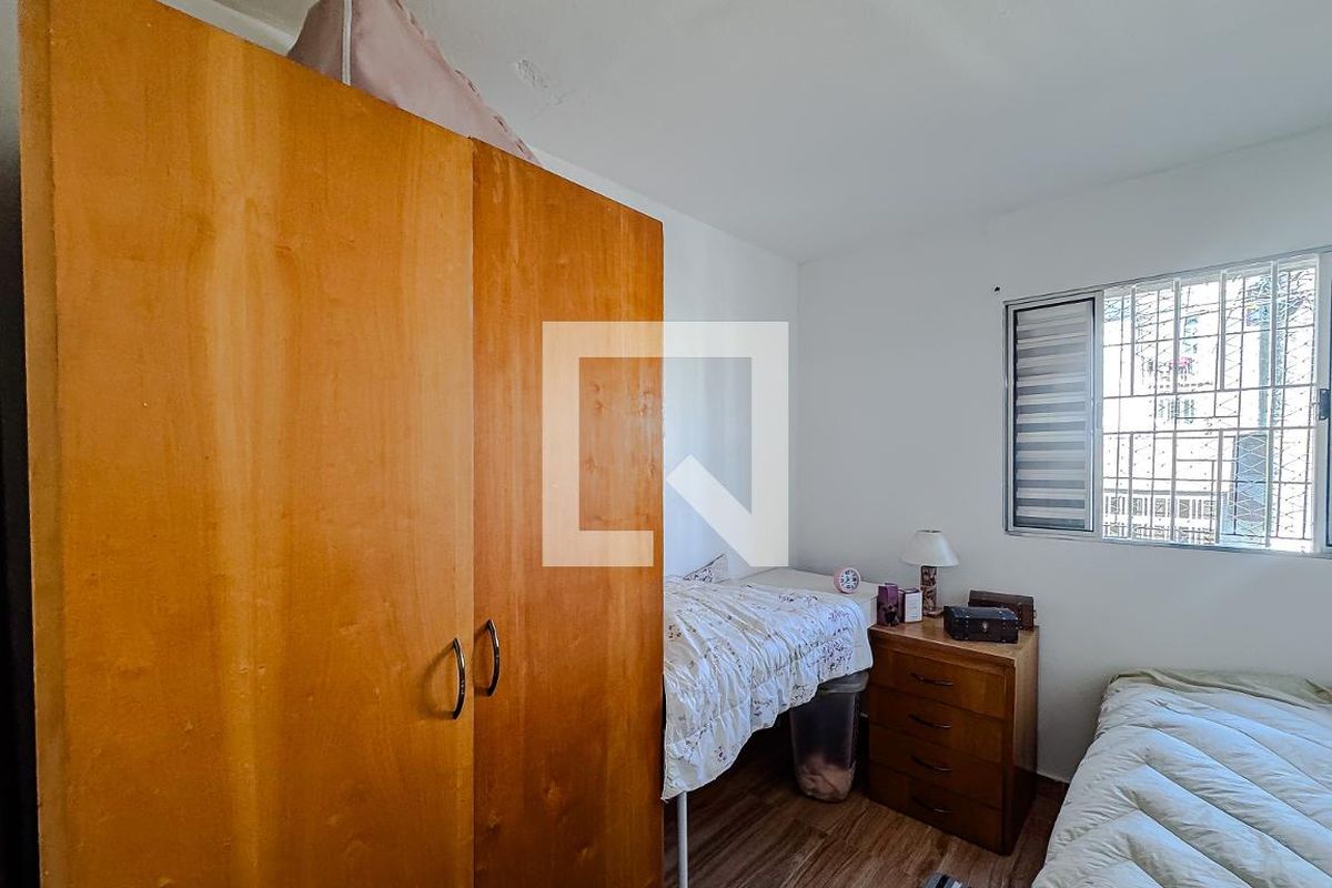 Casa, 3 quartos, 160 m² - Foto 39