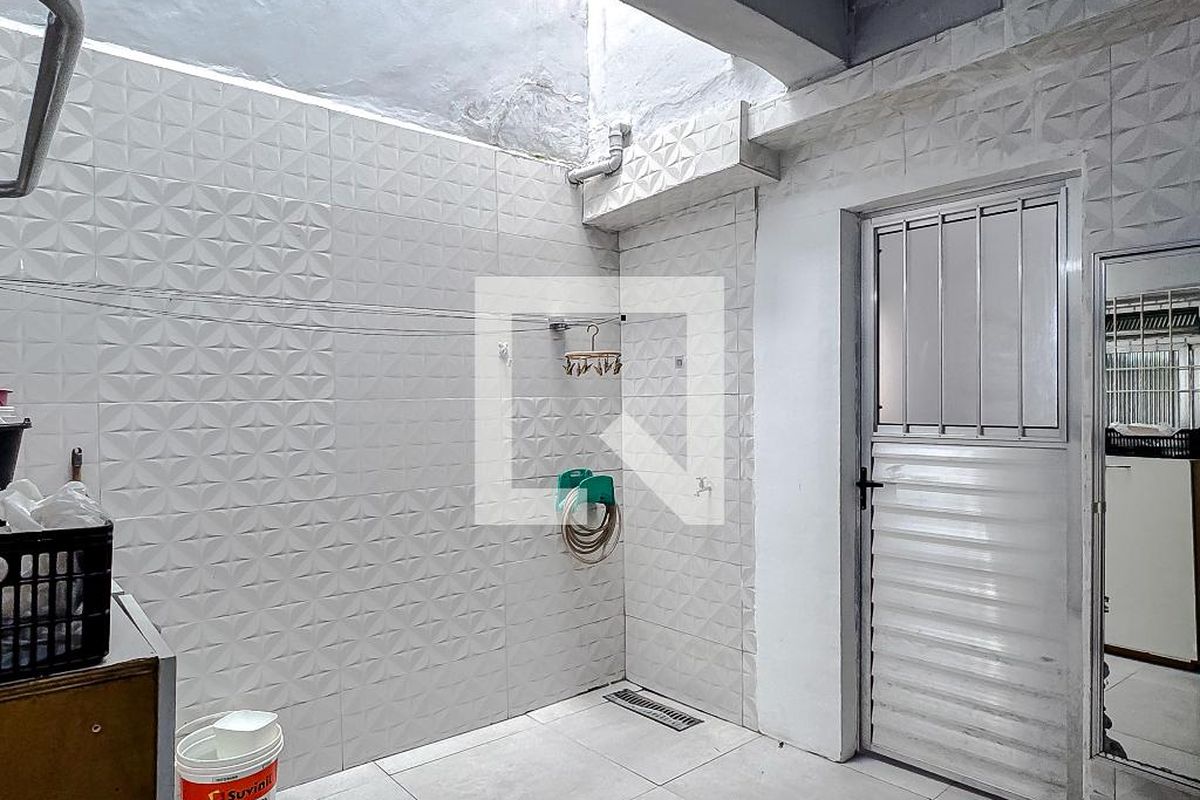 Casa, 3 quartos, 160 m² - Foto 31