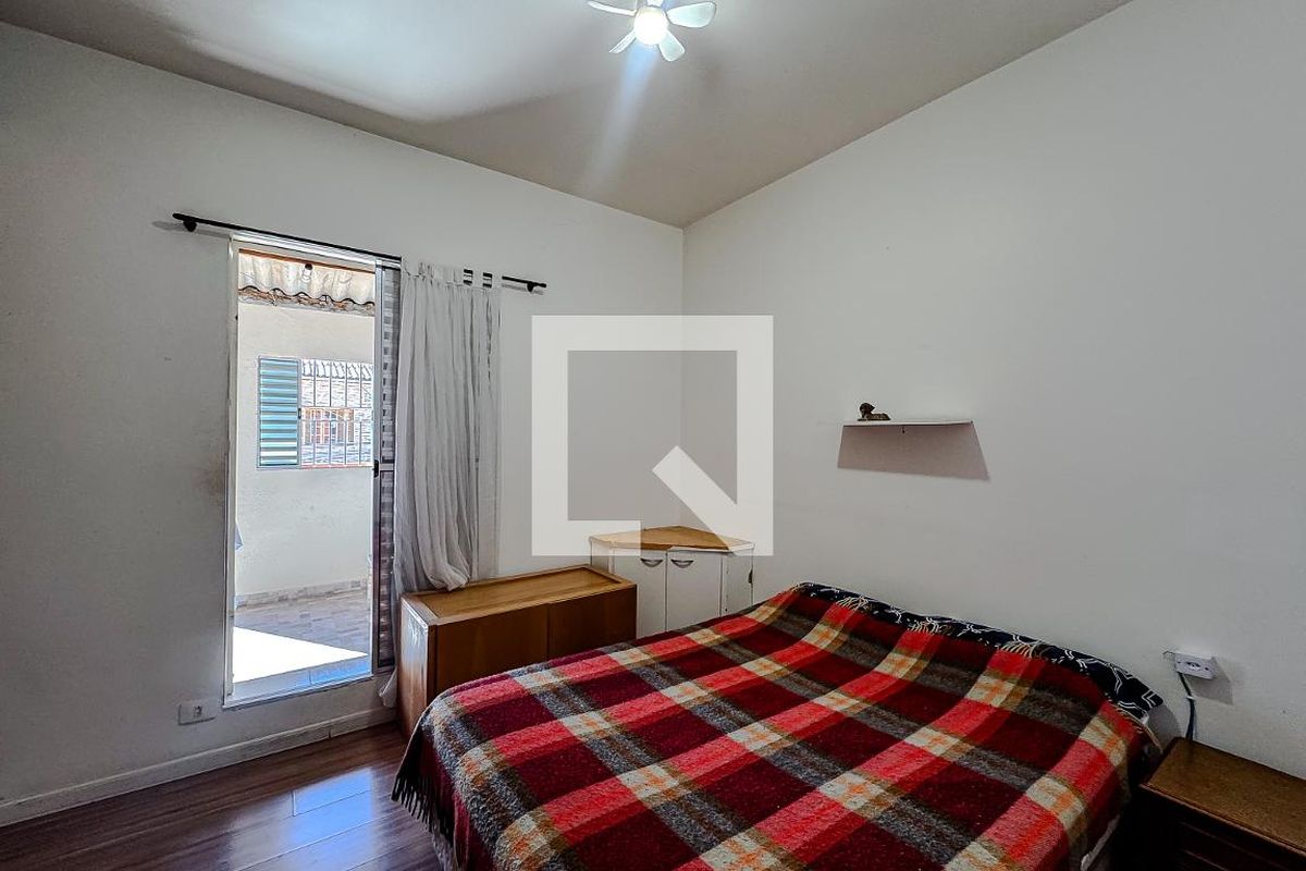 Casa, 3 quartos, 160 m² - Foto 10