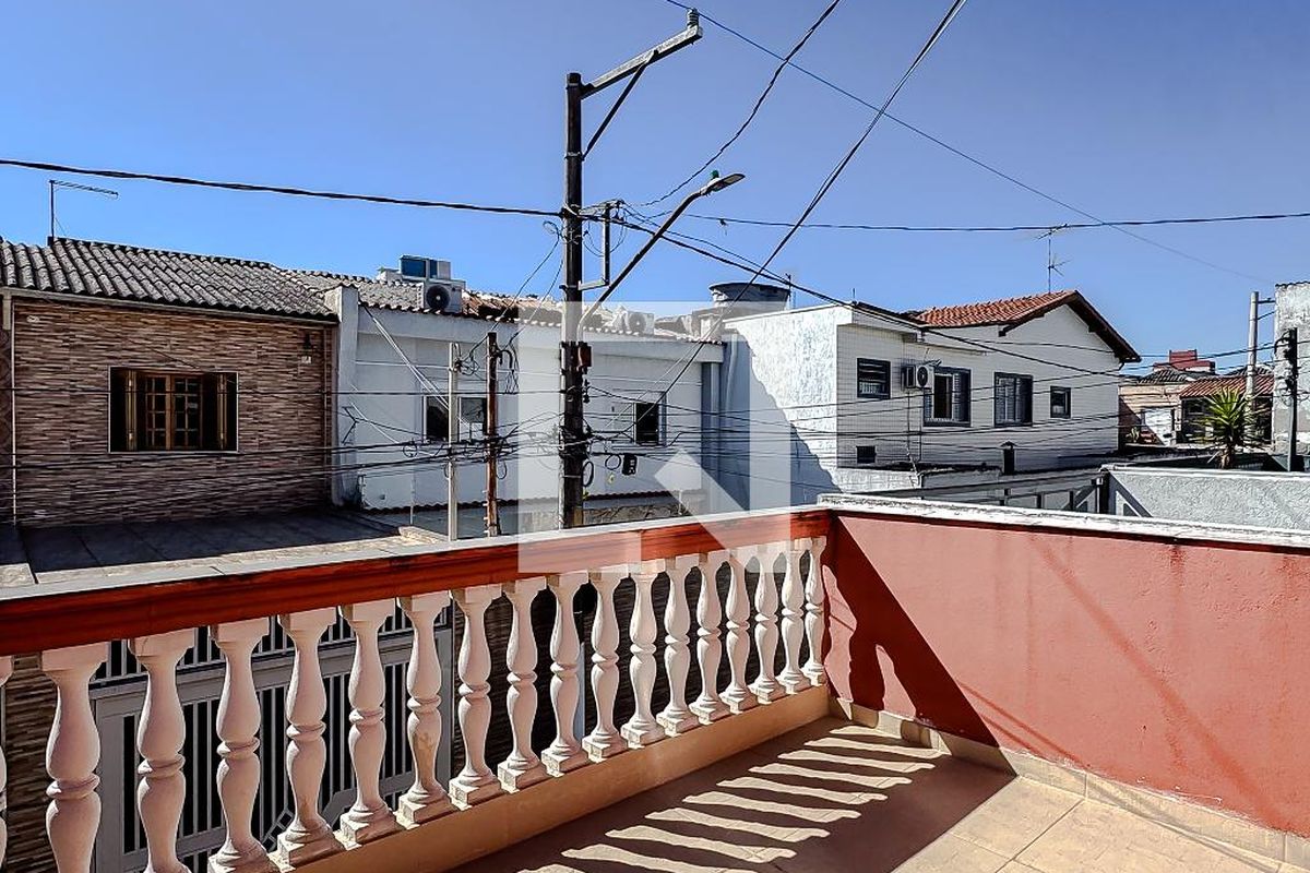 Casa, 3 quartos, 160 m² - Foto 14
