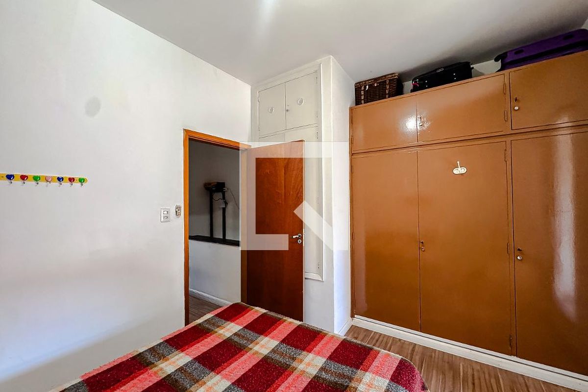 Casa, 3 quartos, 160 m² - Foto 13