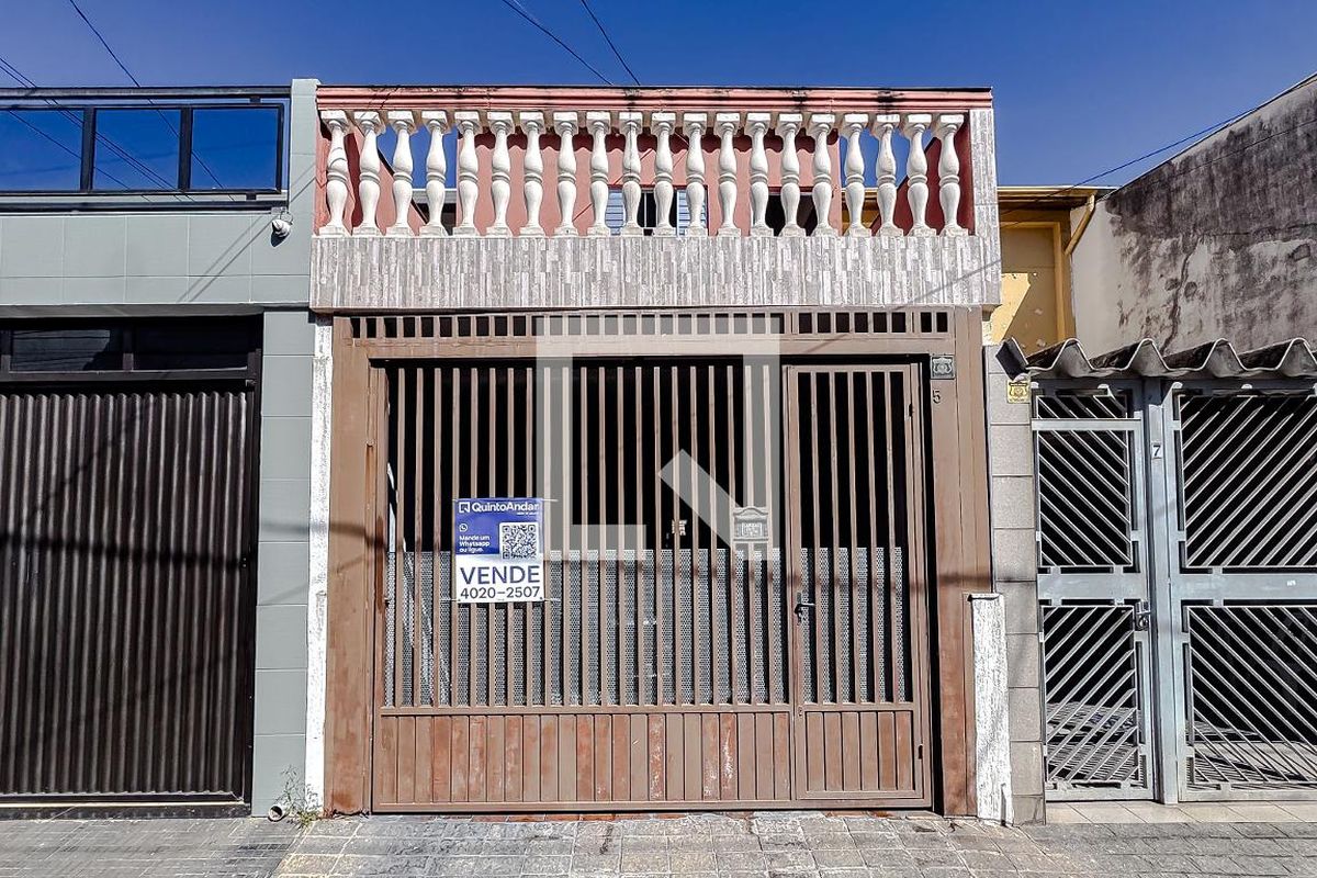 Casa, 3 quartos, 160 m² - Foto 49