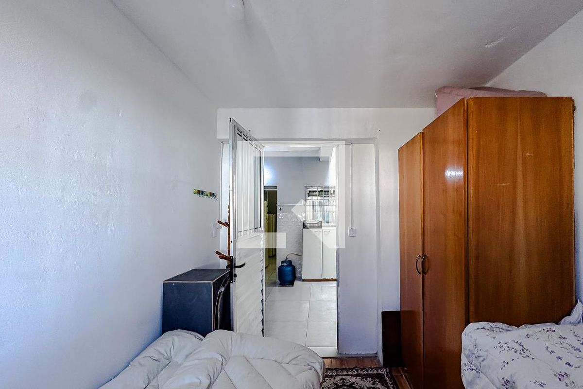 Casa, 3 quartos, 160 m² - Foto 41