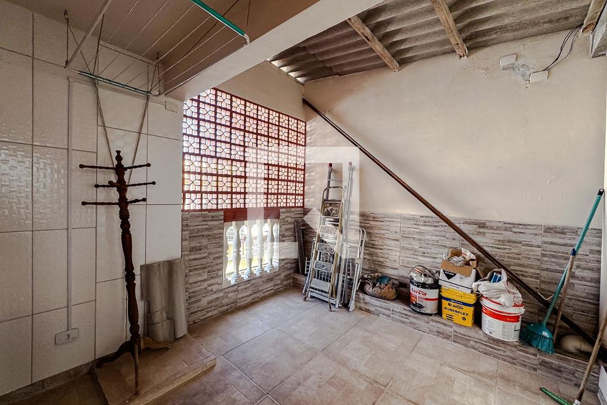 Casa, 3 quartos, 160 m² - Foto 25