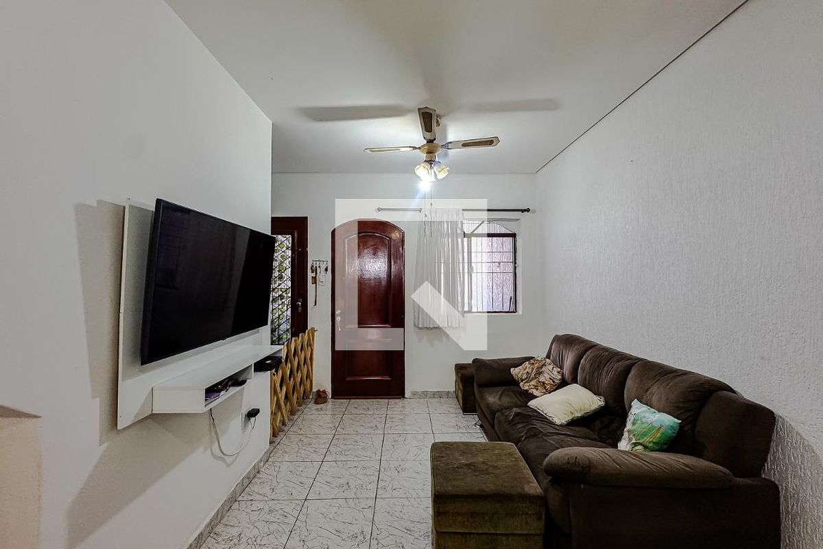 Casa, 3 quartos, 160 m² - Foto 5