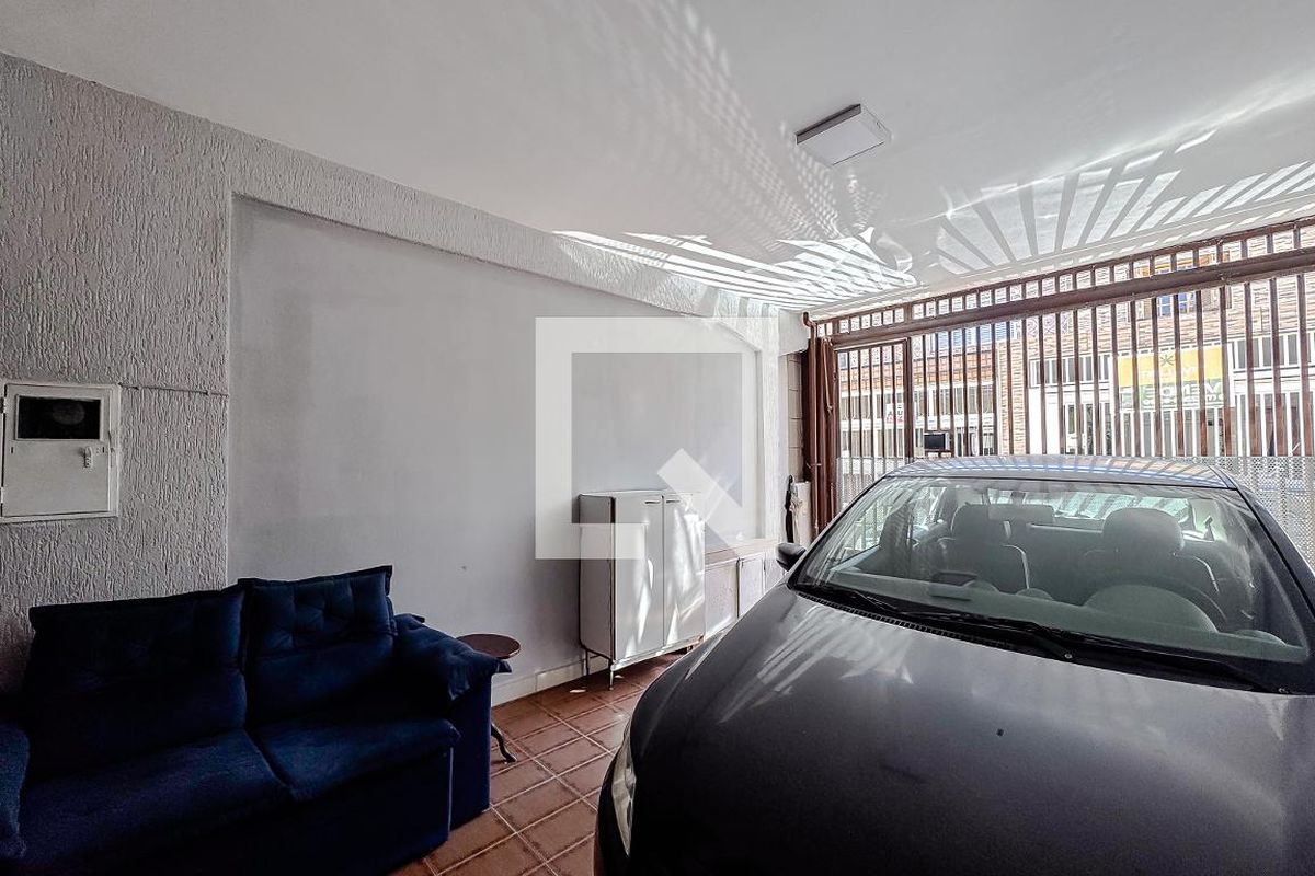 Casa, 3 quartos, 160 m² - Foto 42