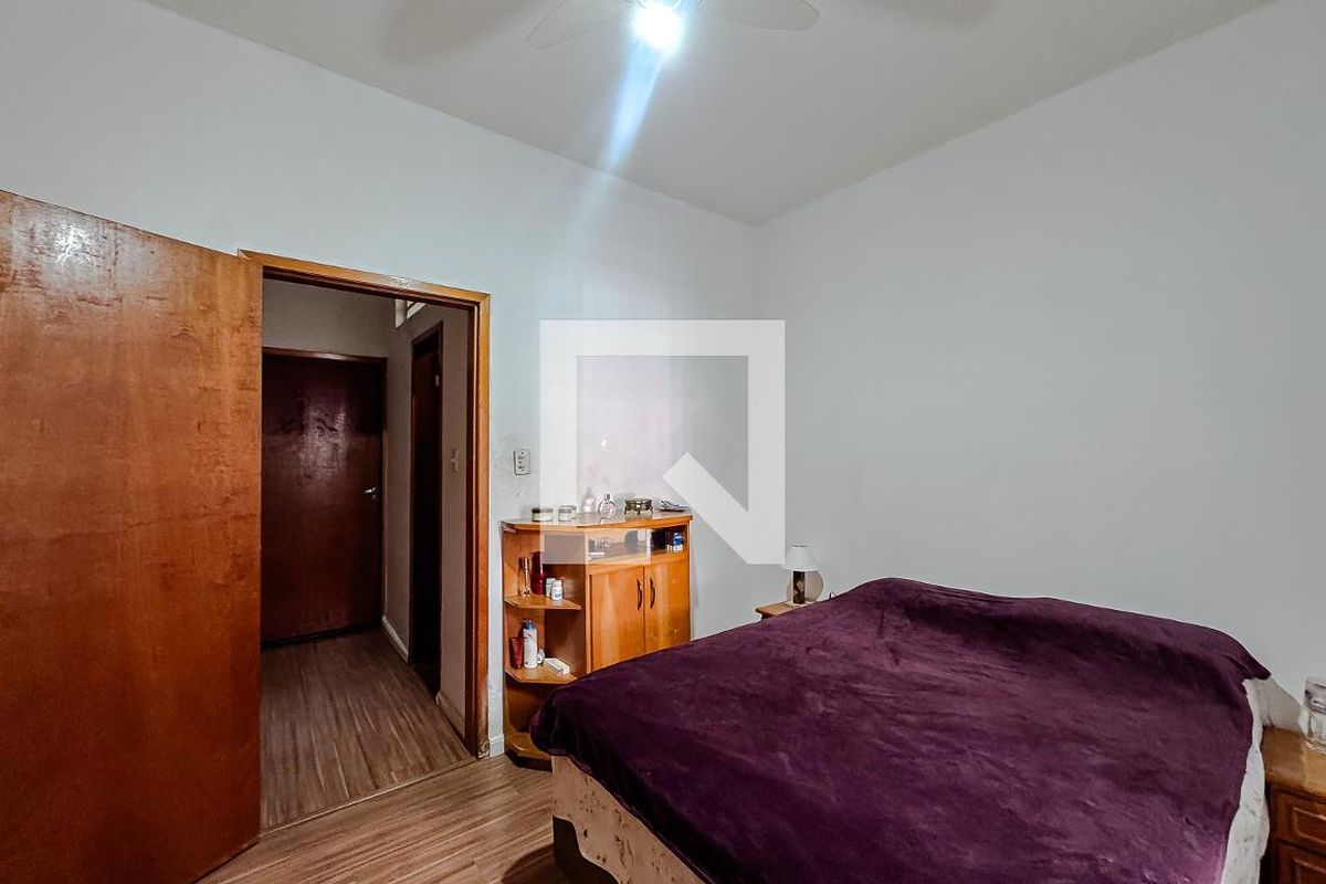 Casa, 3 quartos, 160 m² - Foto 8