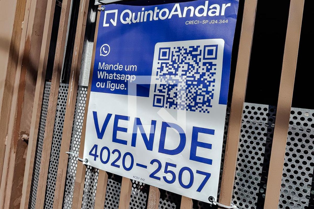 Casa, 3 quartos, 160 m² - Foto 47