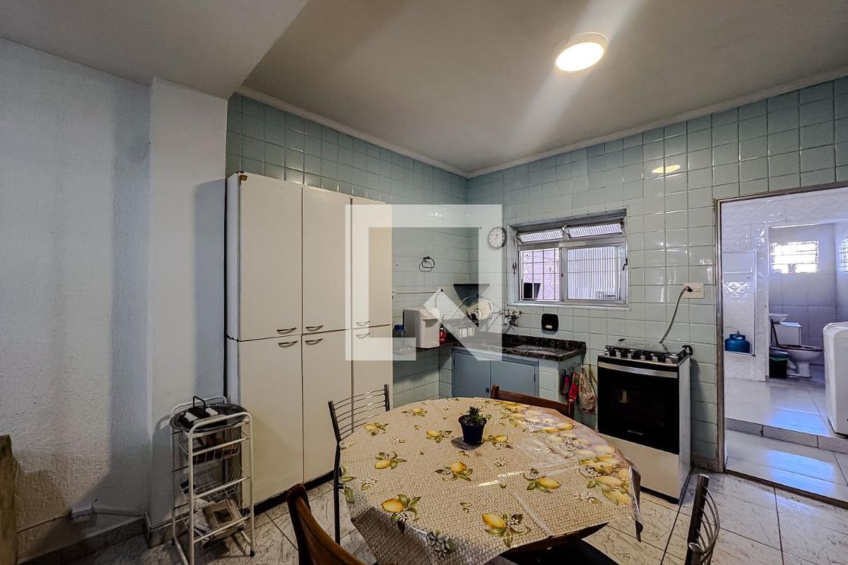 Casa, 3 quartos, 160 m² - Foto 27