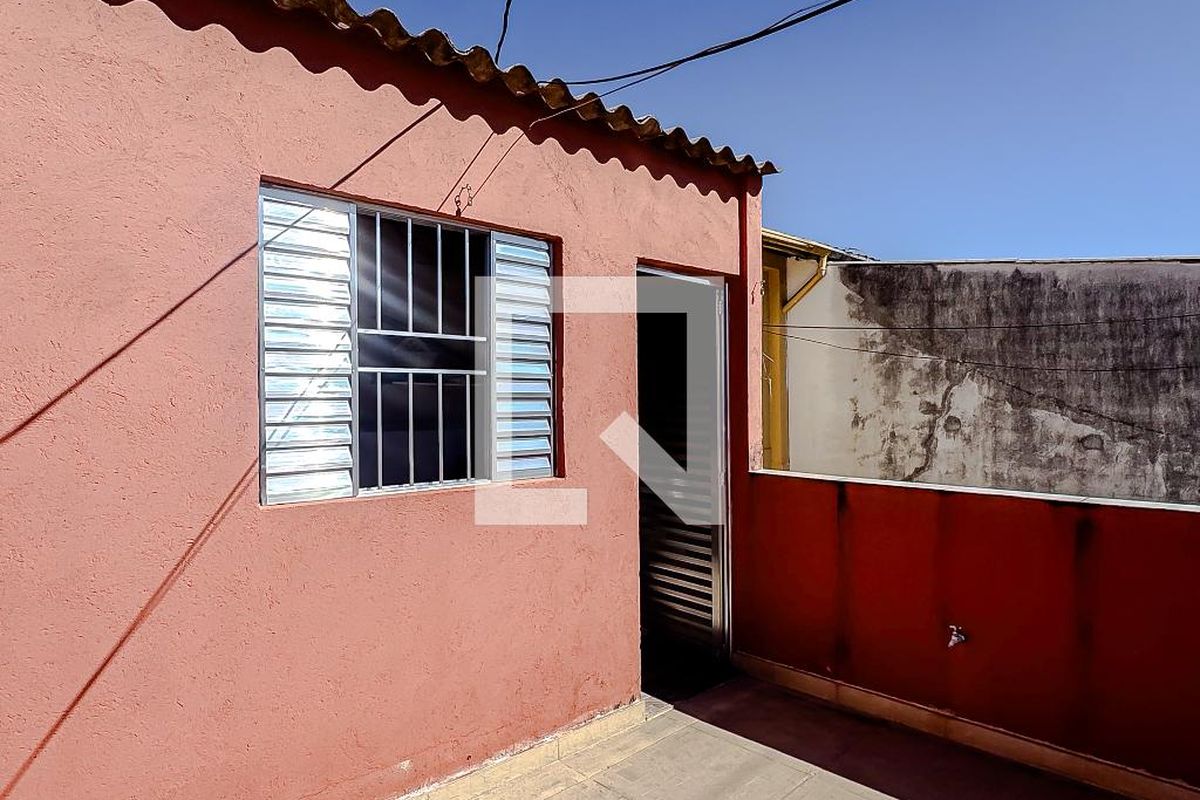 Casa, 3 quartos, 160 m² - Foto 16