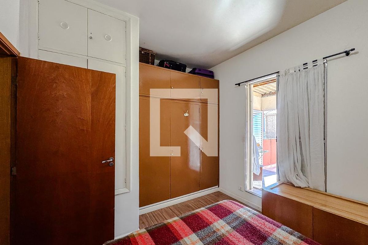 Casa, 3 quartos, 160 m² - Foto 11