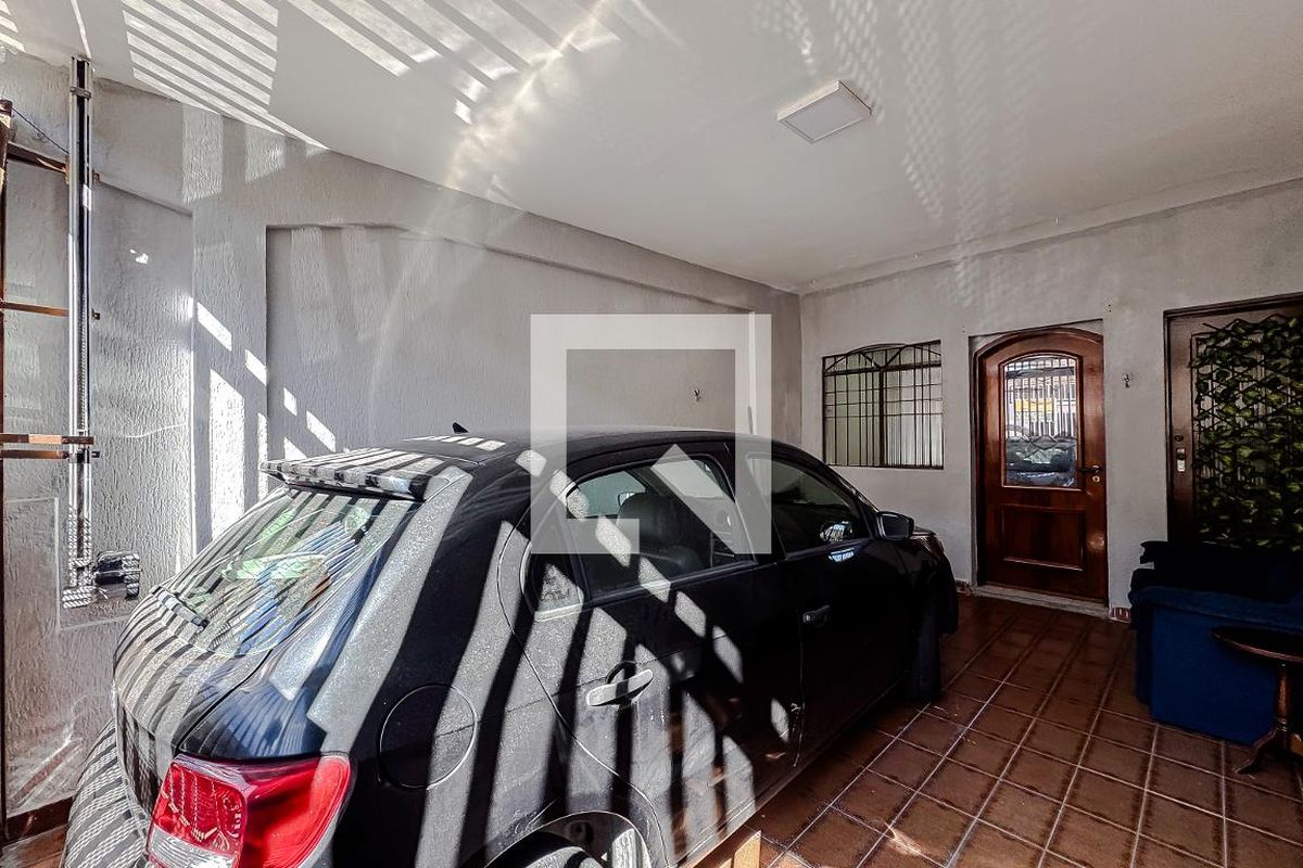Casa, 3 quartos, 160 m² - Foto 44