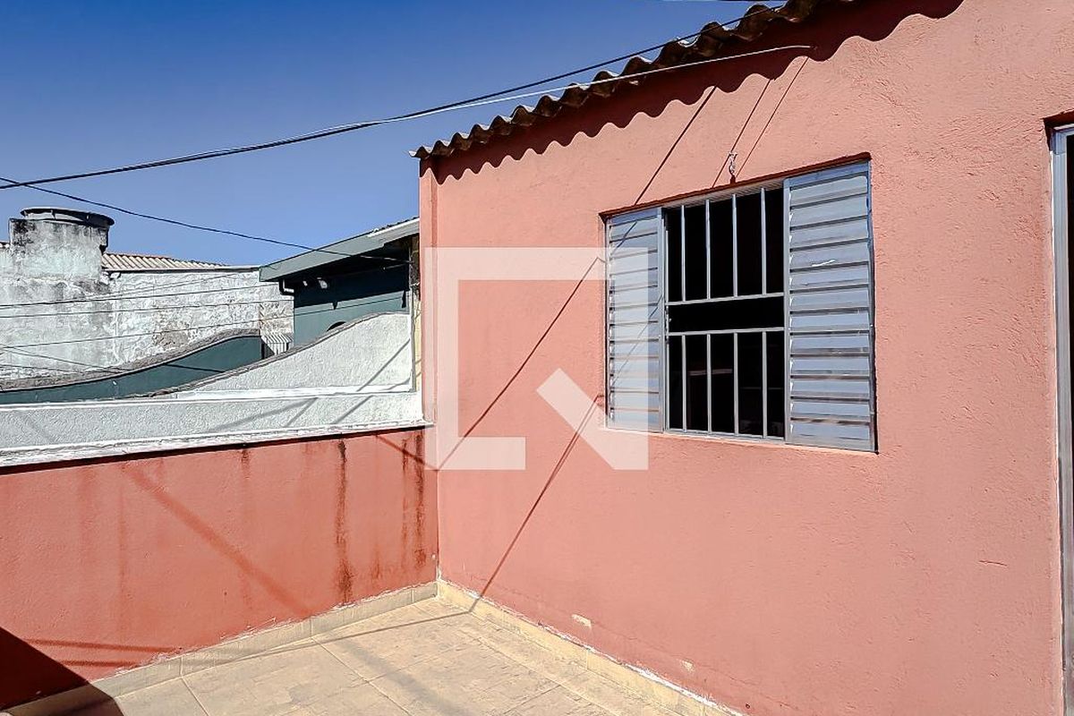 Casa, 3 quartos, 160 m² - Foto 15