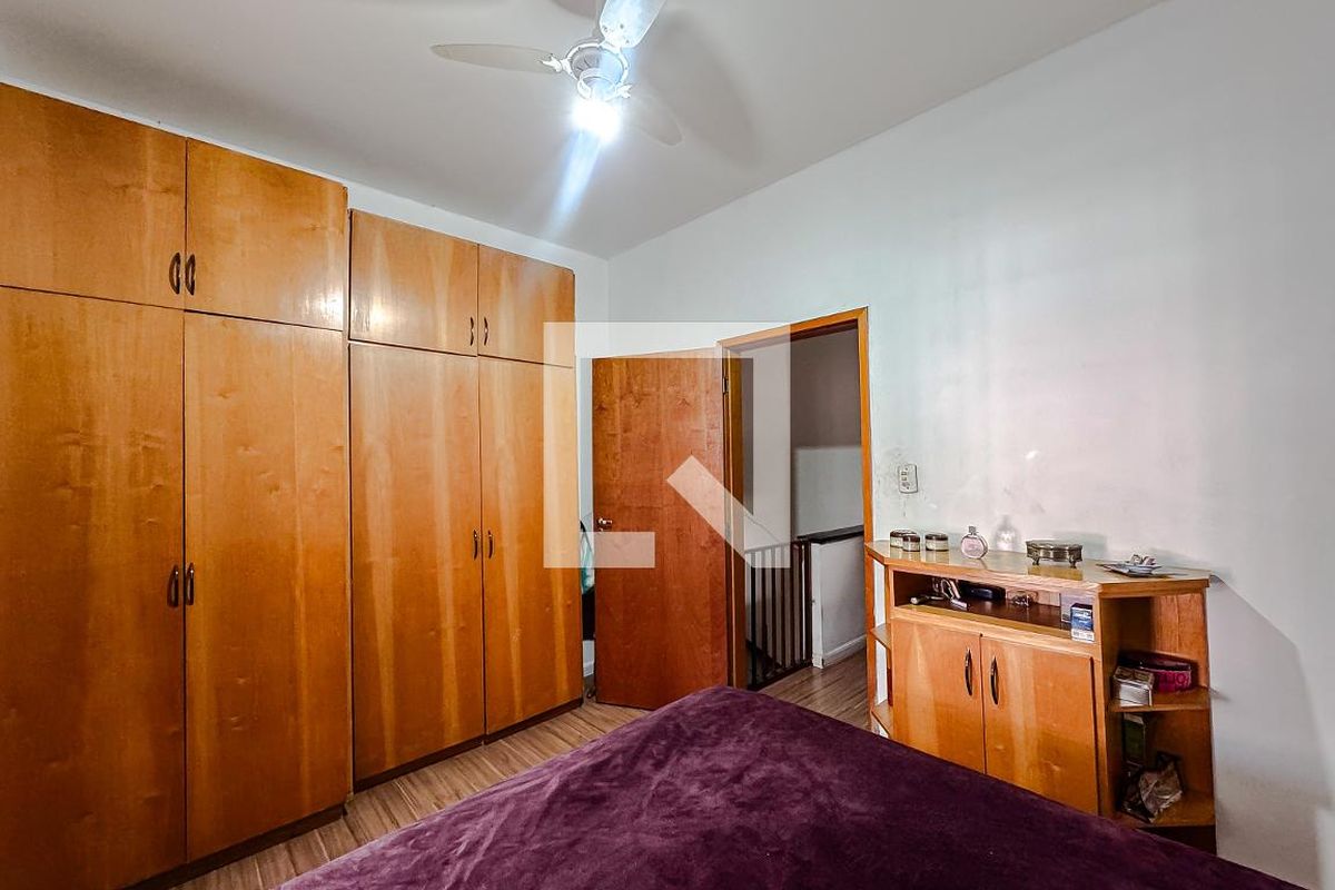Casa, 3 quartos, 160 m² - Foto 9