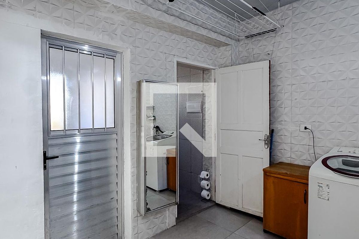 Casa, 3 quartos, 160 m² - Foto 34