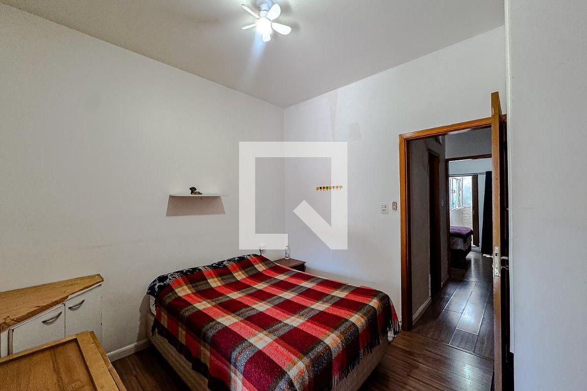 Casa, 3 quartos, 160 m² - Foto 12